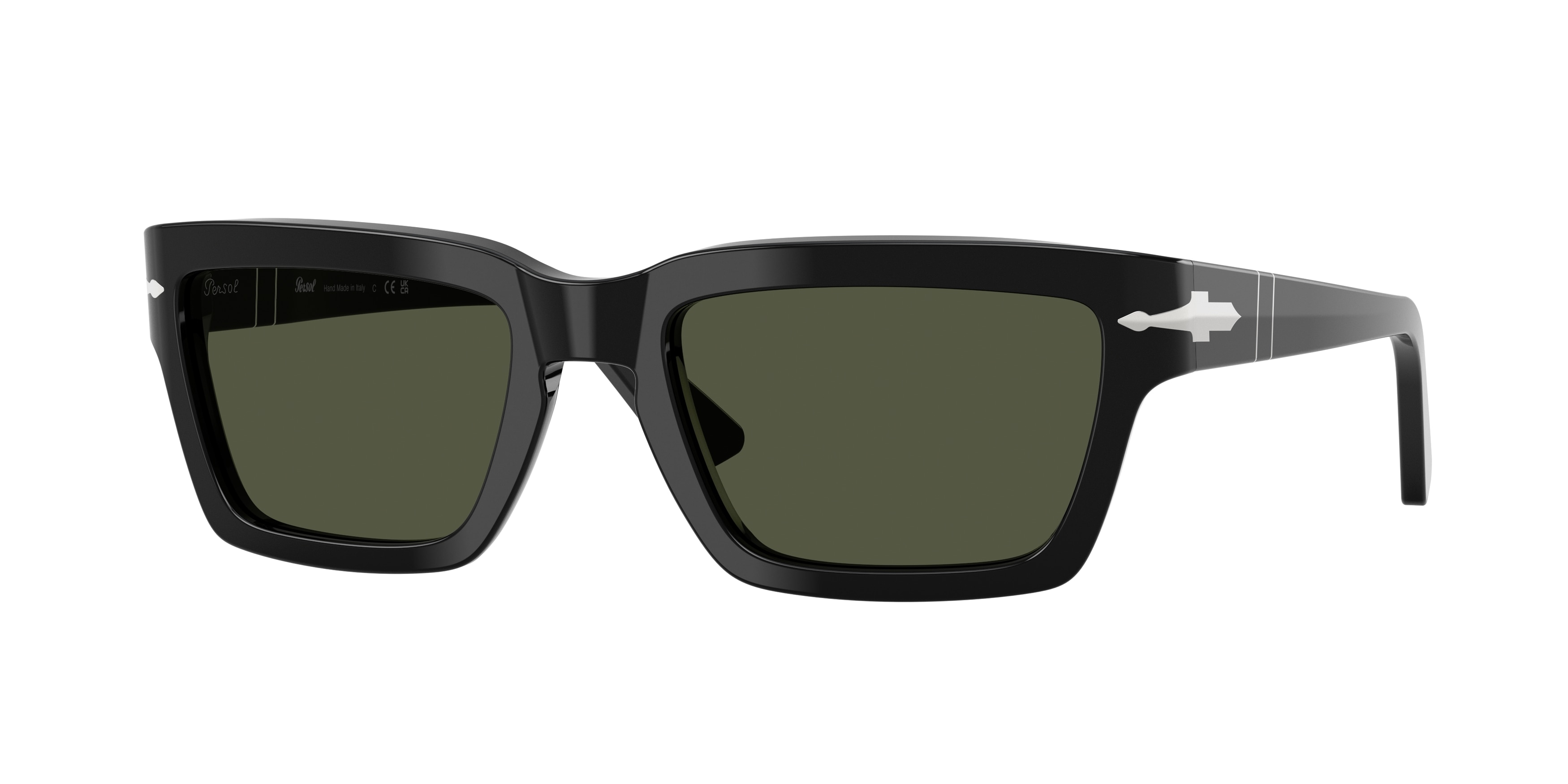 Persol PO3363S 95/31  